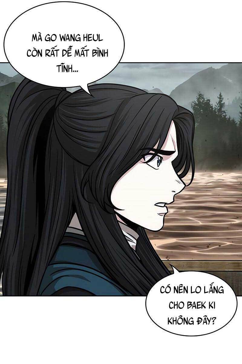 Ngã lão ma thần - Chapter 140 - Page 51