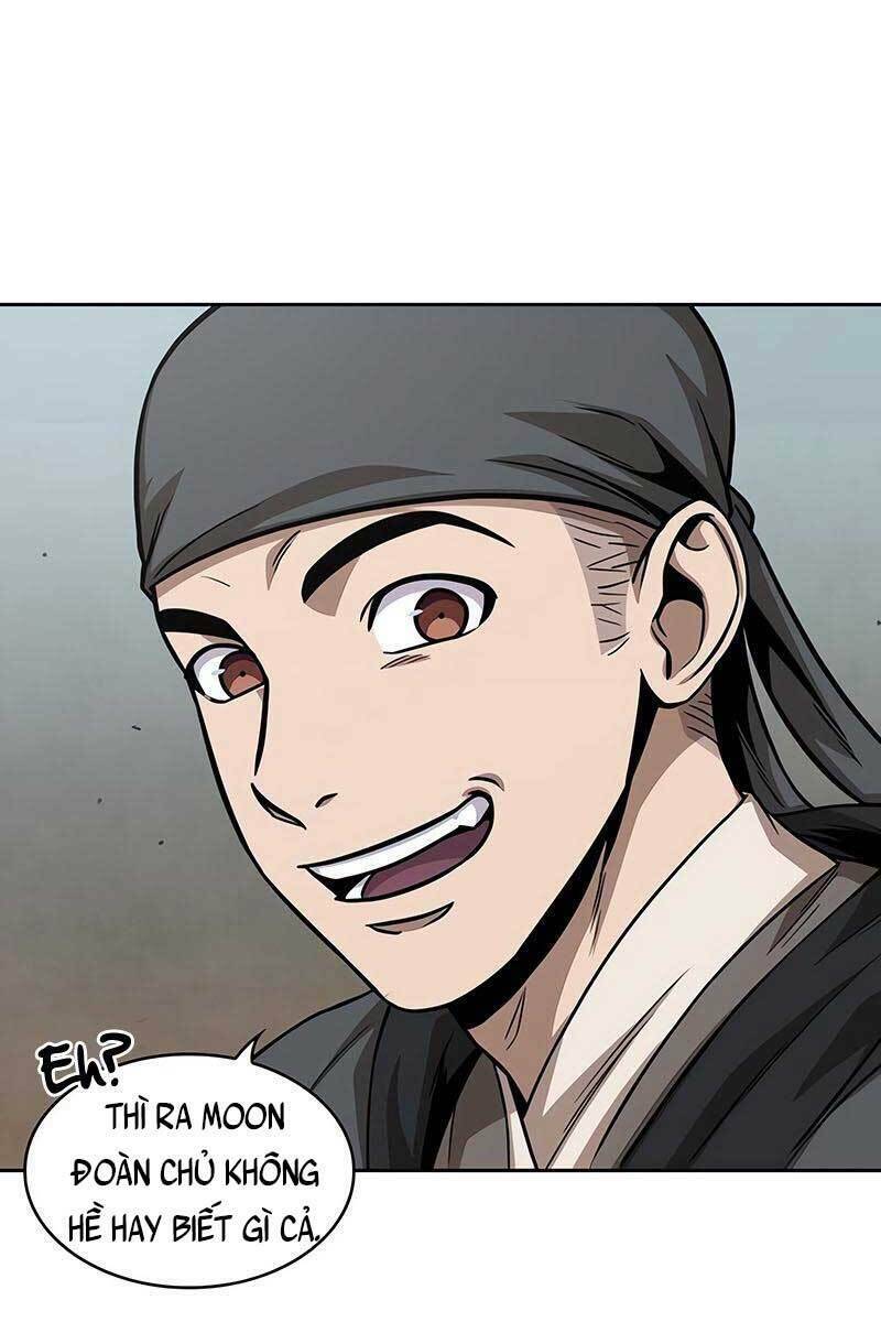 Ngã lão ma thần - Chapter 140 - Page 52