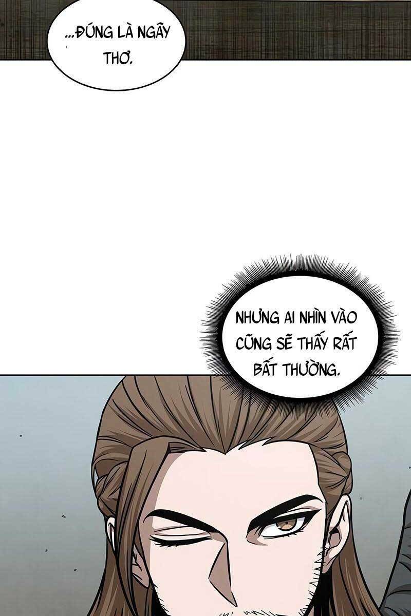 Ngã lão ma thần - Chapter 140 - Page 54