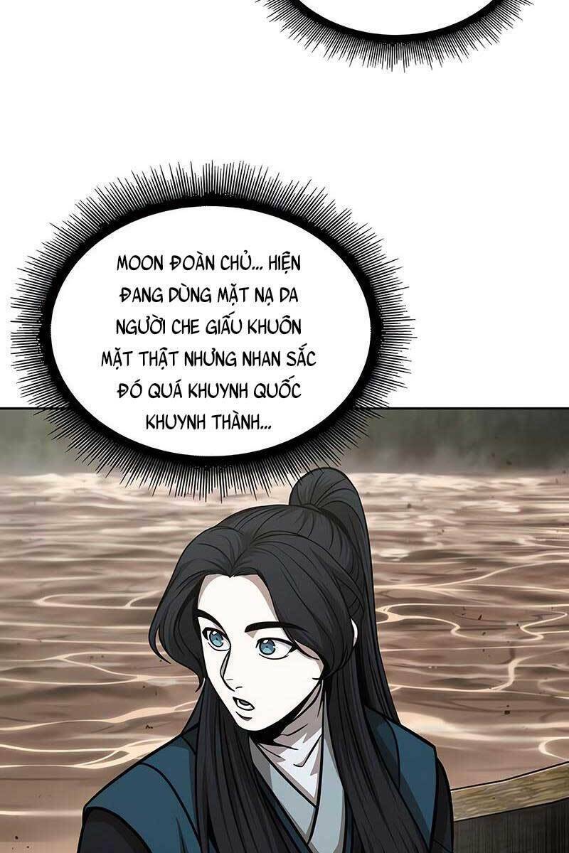 Ngã lão ma thần - Chapter 140 - Page 58