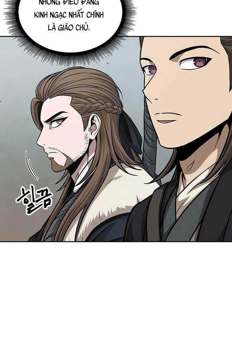 Ngã lão ma thần - Chapter 140 - Page 60