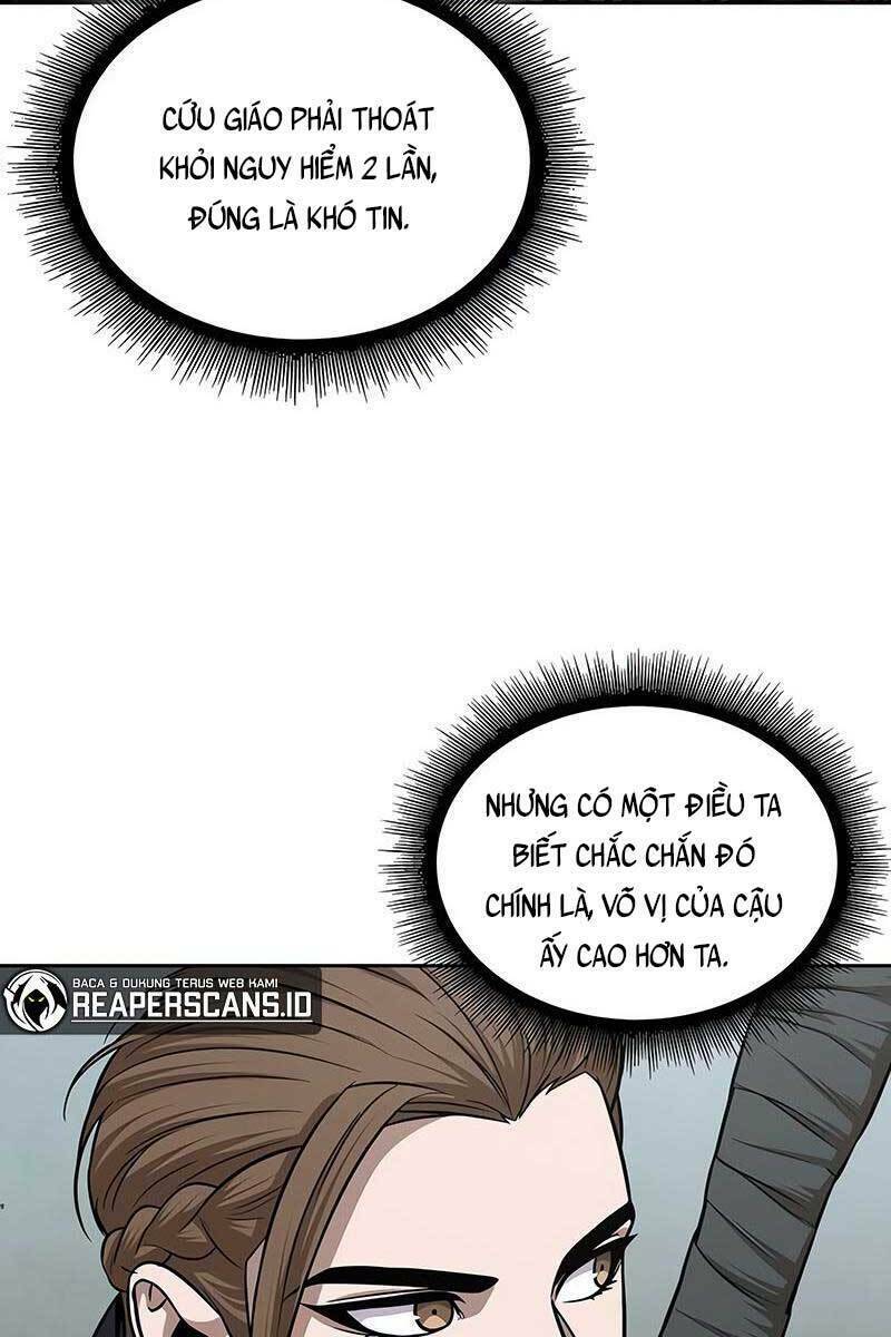 Ngã lão ma thần - Chapter 140 - Page 63