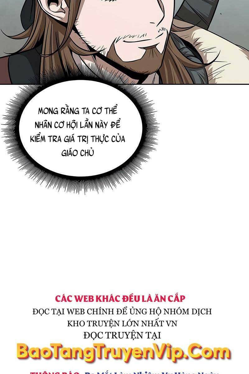 Ngã lão ma thần - Chapter 140 - Page 64