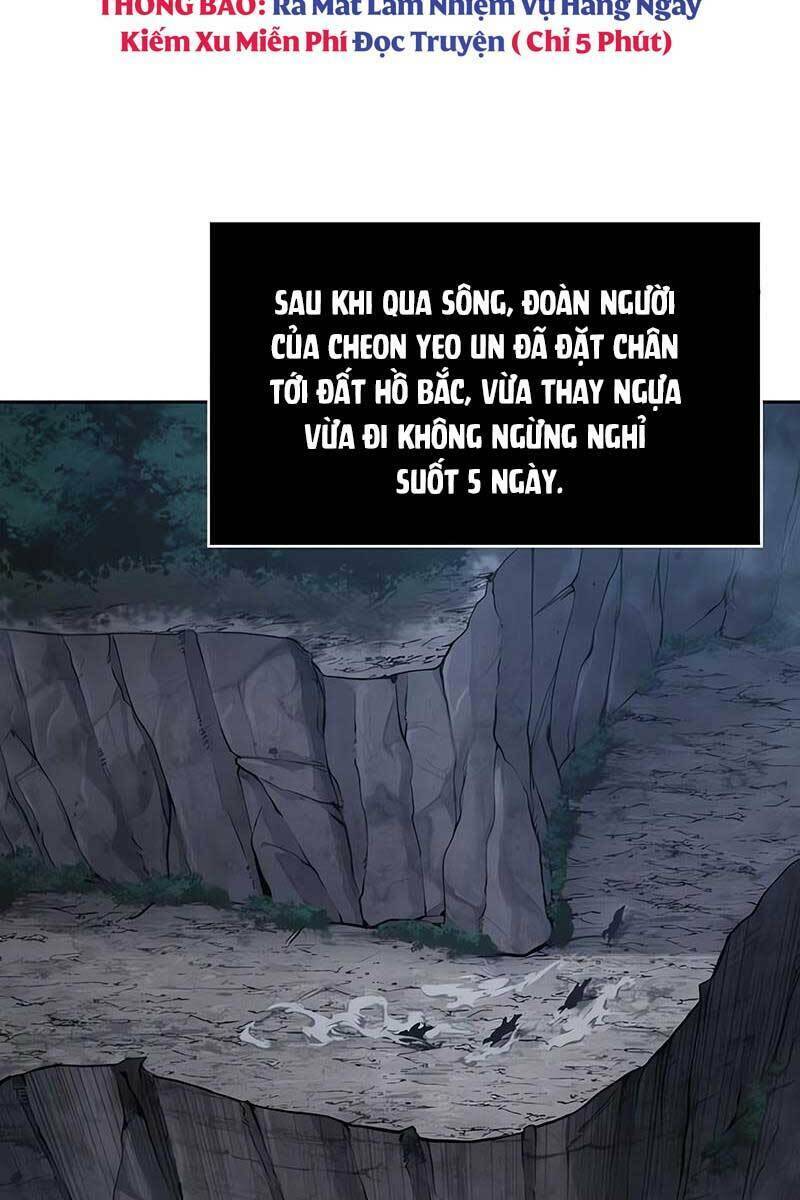 Ngã lão ma thần - Chapter 140 - Page 65