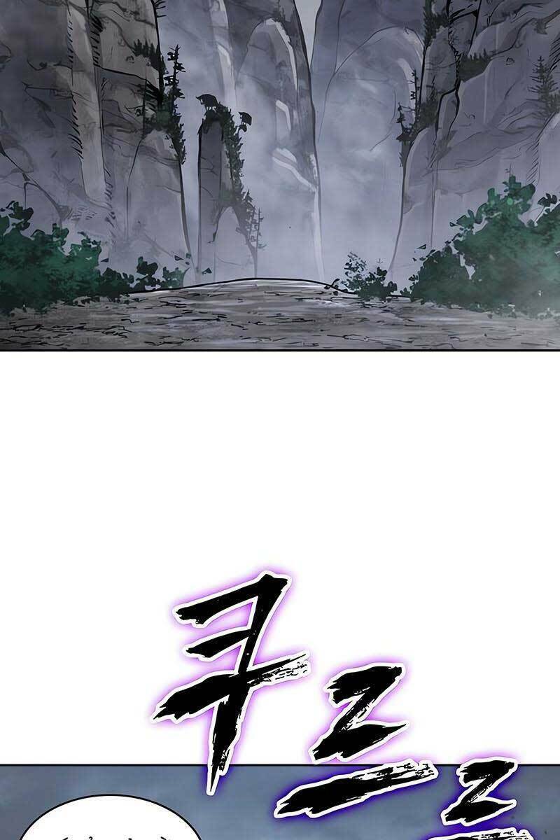 Ngã lão ma thần - Chapter 140 - Page 68