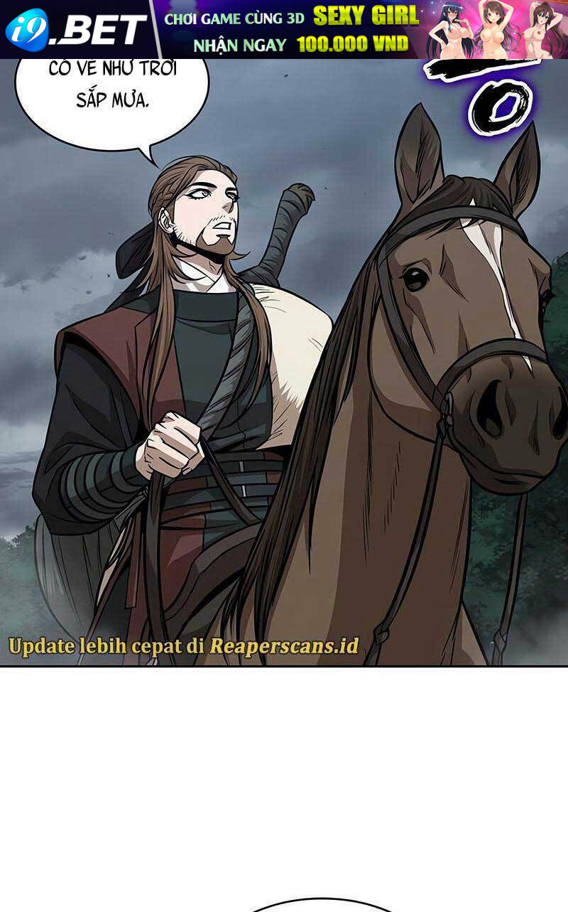 Ngã lão ma thần - Chapter 140 - Page 69