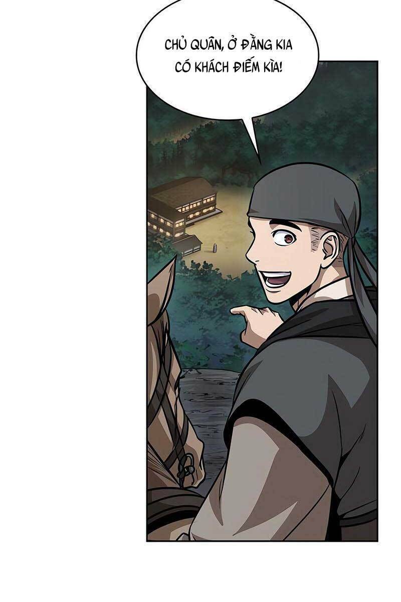 Ngã lão ma thần - Chapter 140 - Page 70