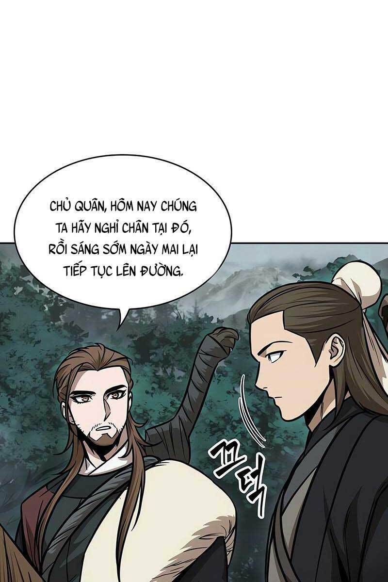 Ngã lão ma thần - Chapter 140 - Page 71