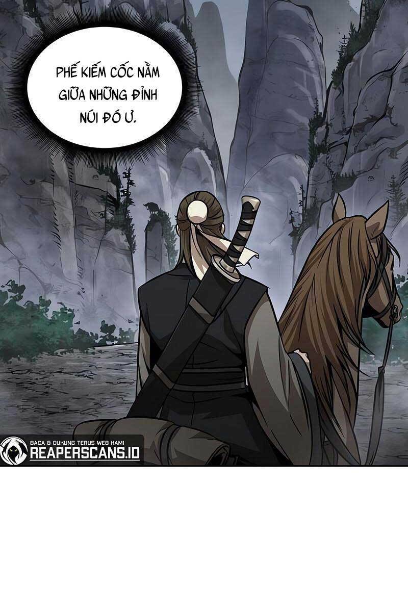 Ngã lão ma thần - Chapter 140 - Page 73