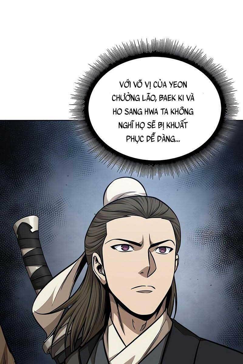 Ngã lão ma thần - Chapter 140 - Page 74