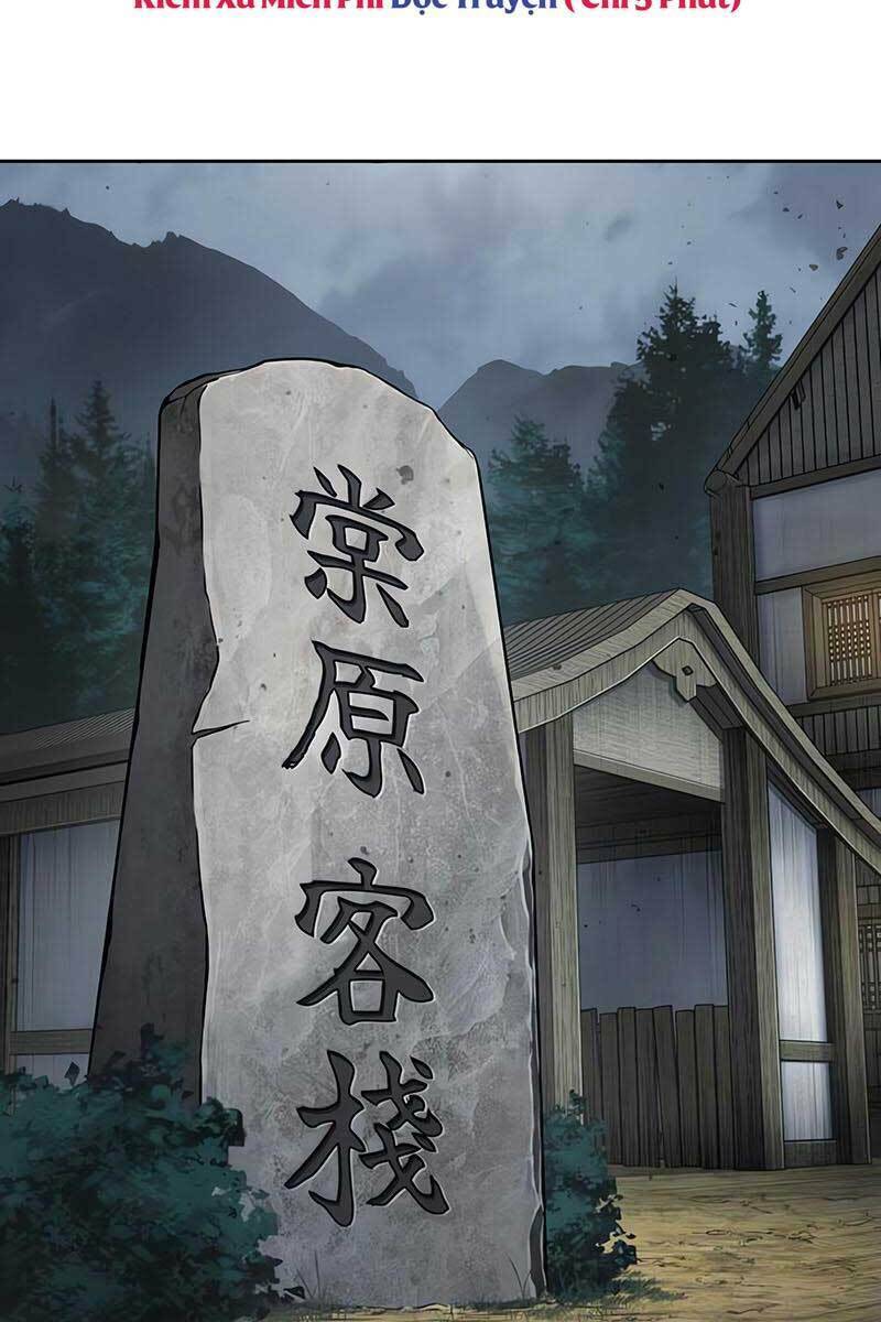 Ngã lão ma thần - Chapter 140 - Page 76