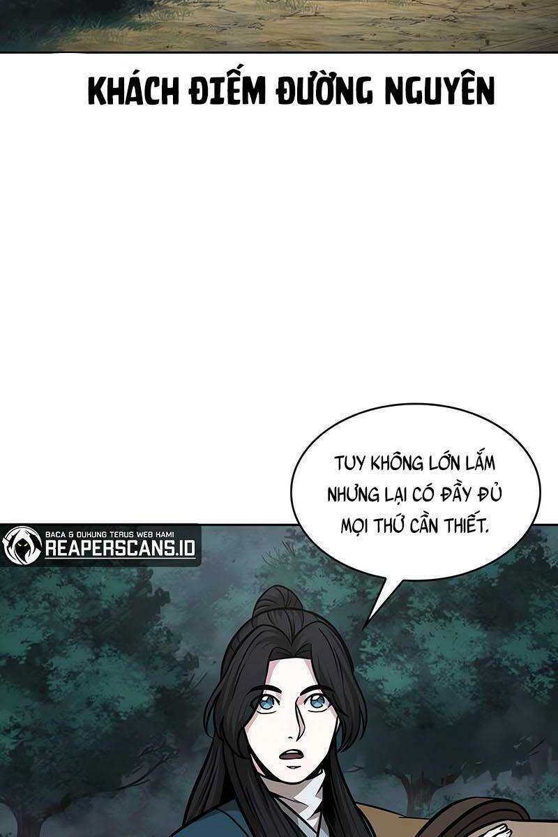 Ngã lão ma thần - Chapter 140 - Page 77