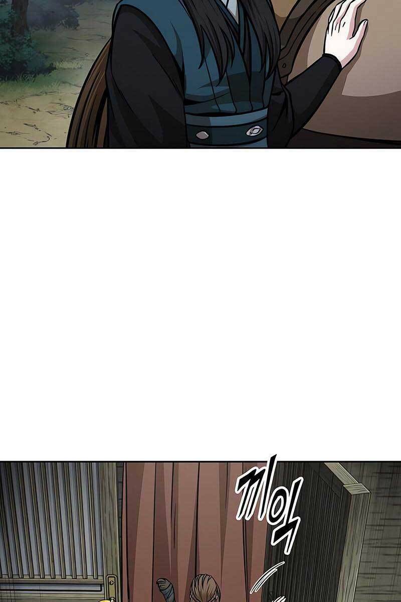 Ngã lão ma thần - Chapter 140 - Page 78