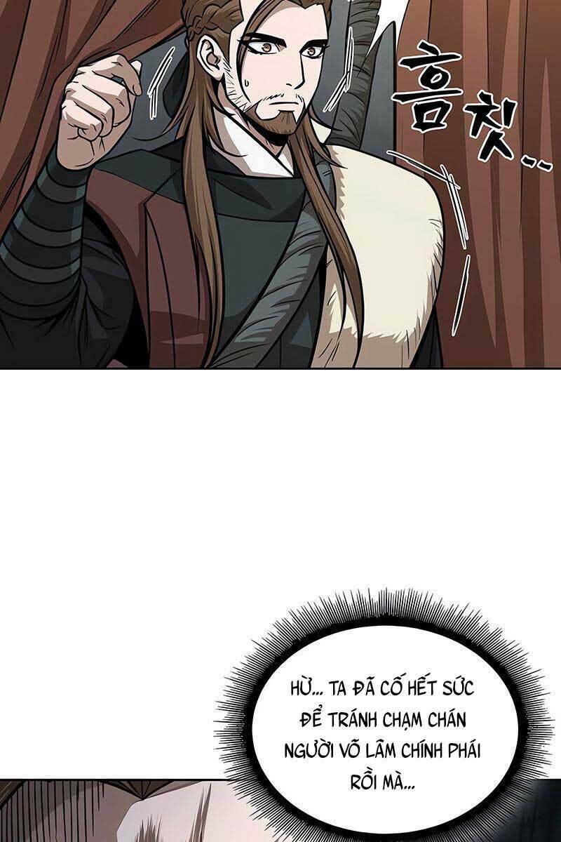 Ngã lão ma thần - Chapter 140 - Page 80