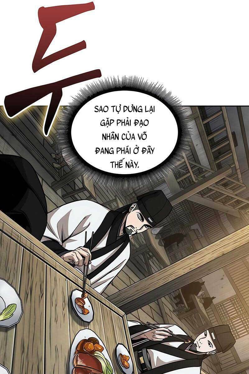 Ngã lão ma thần - Chapter 140 - Page 82