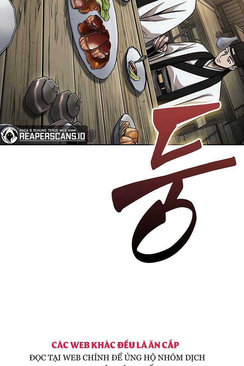 Ngã lão ma thần - Chapter 140 - Page 83