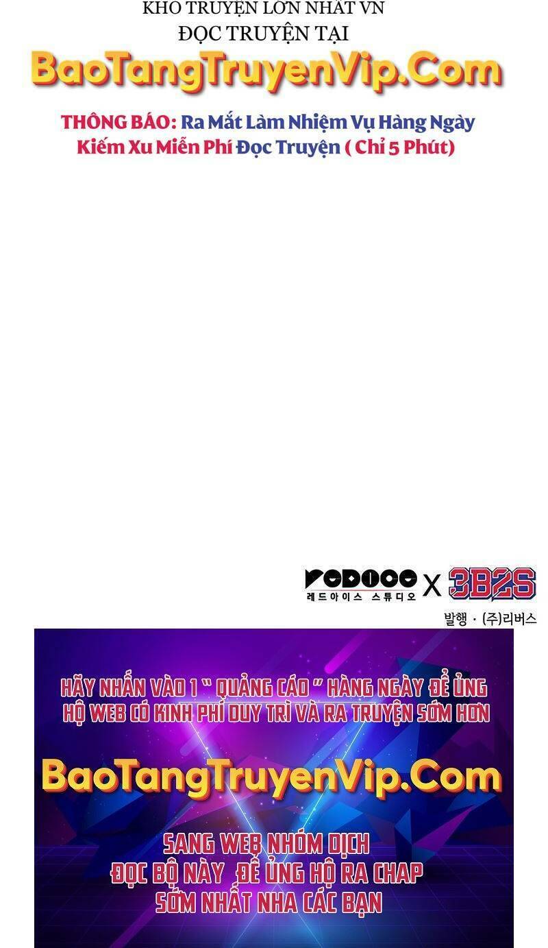 Ngã lão ma thần - Chapter 140 - Page 84