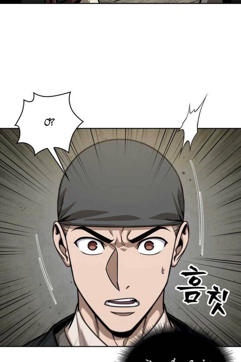 Ngã lão ma thần - Chapter 141 - Page 10