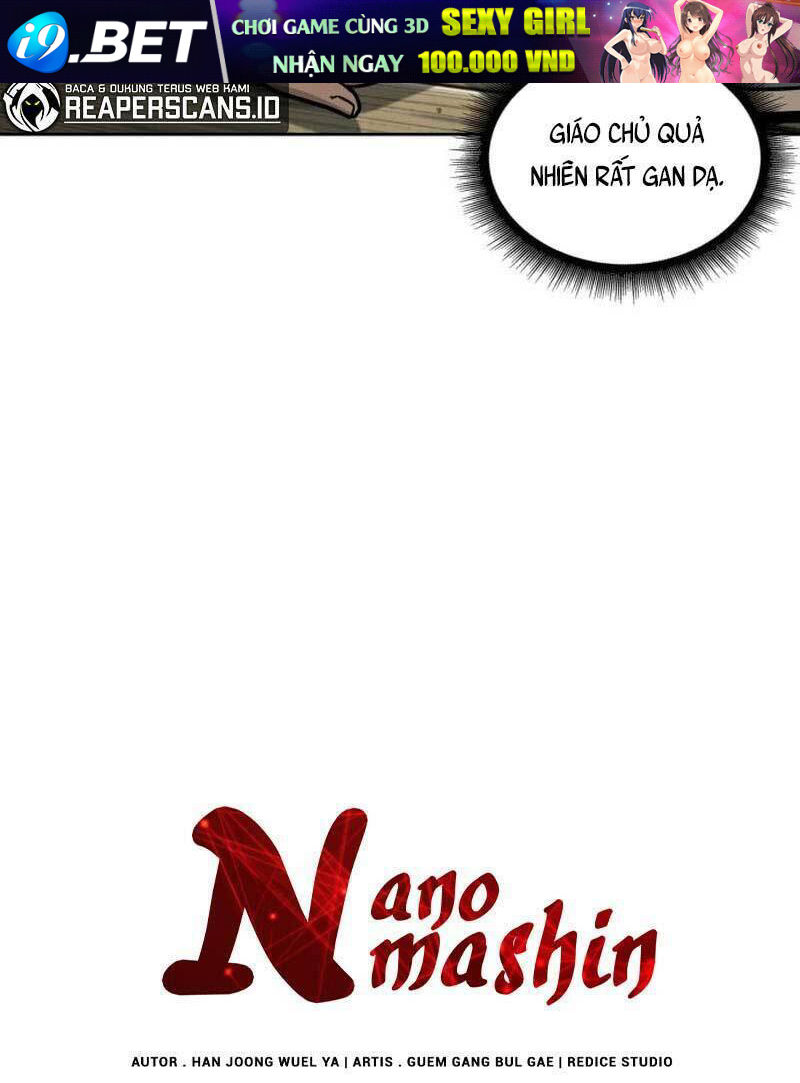 Ngã lão ma thần - Chapter 141 - Page 16