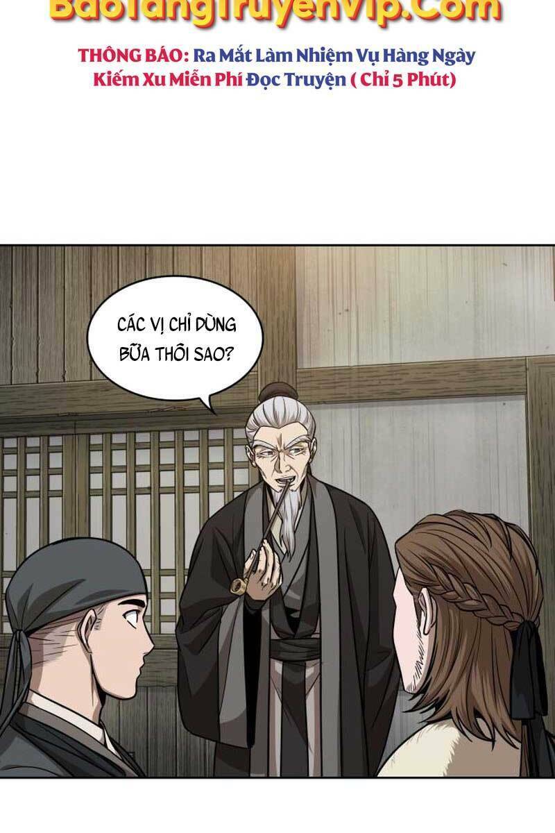 Ngã lão ma thần - Chapter 141 - Page 18