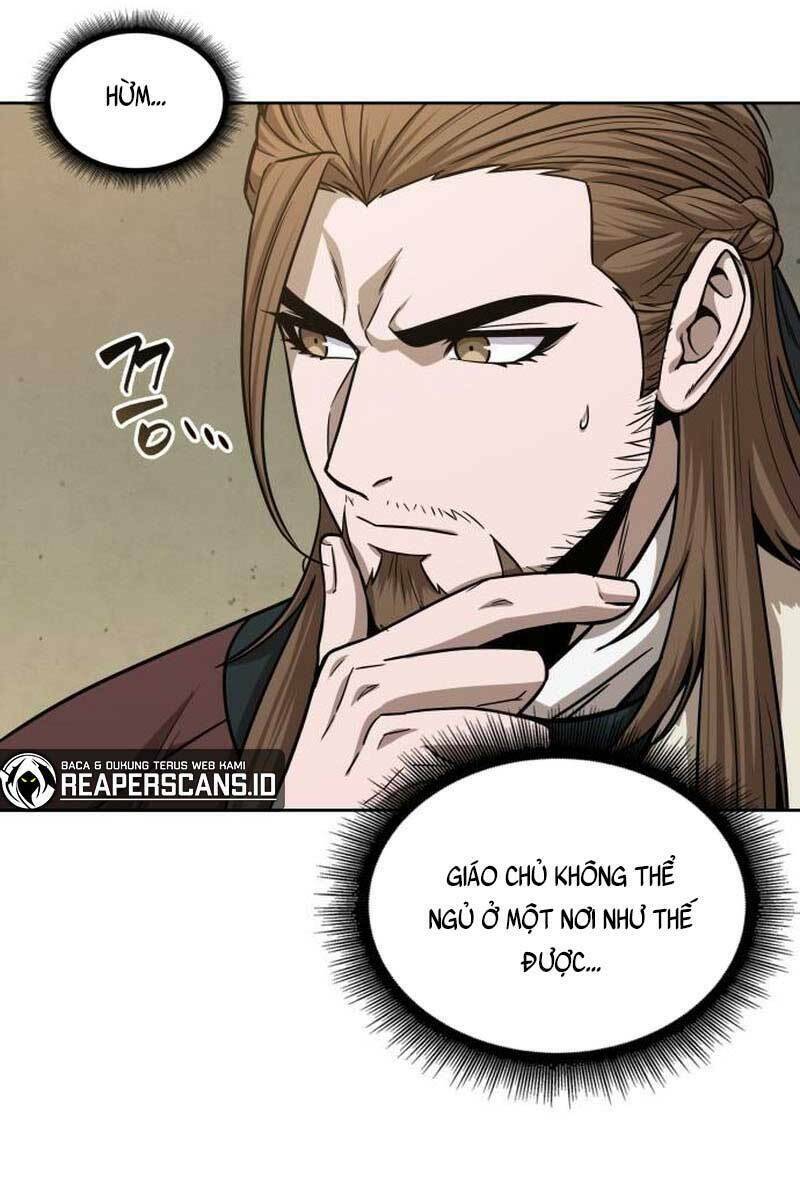 Ngã lão ma thần - Chapter 141 - Page 23
