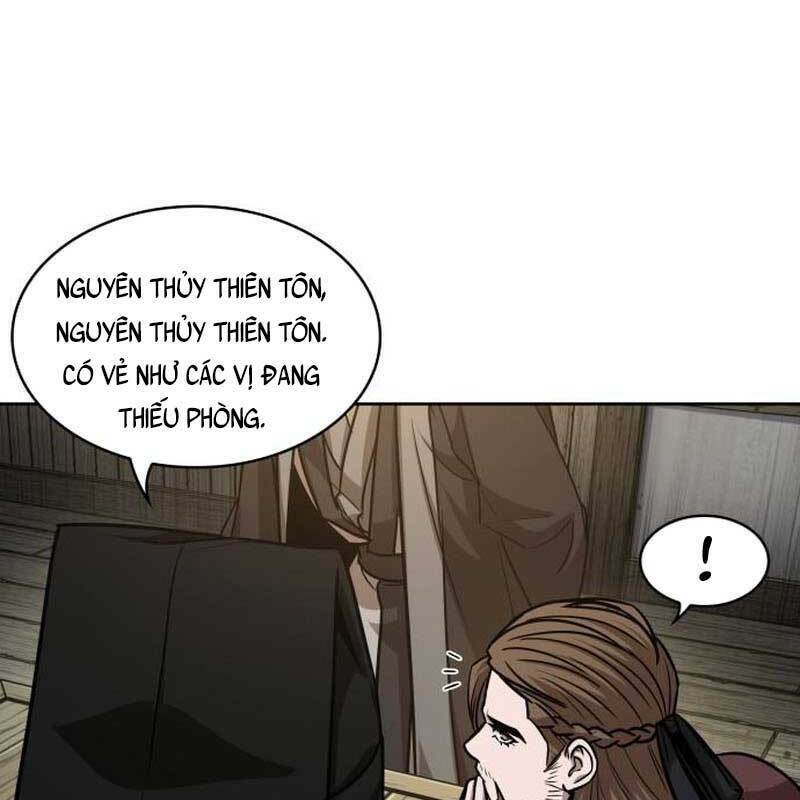 Ngã lão ma thần - Chapter 141 - Page 24