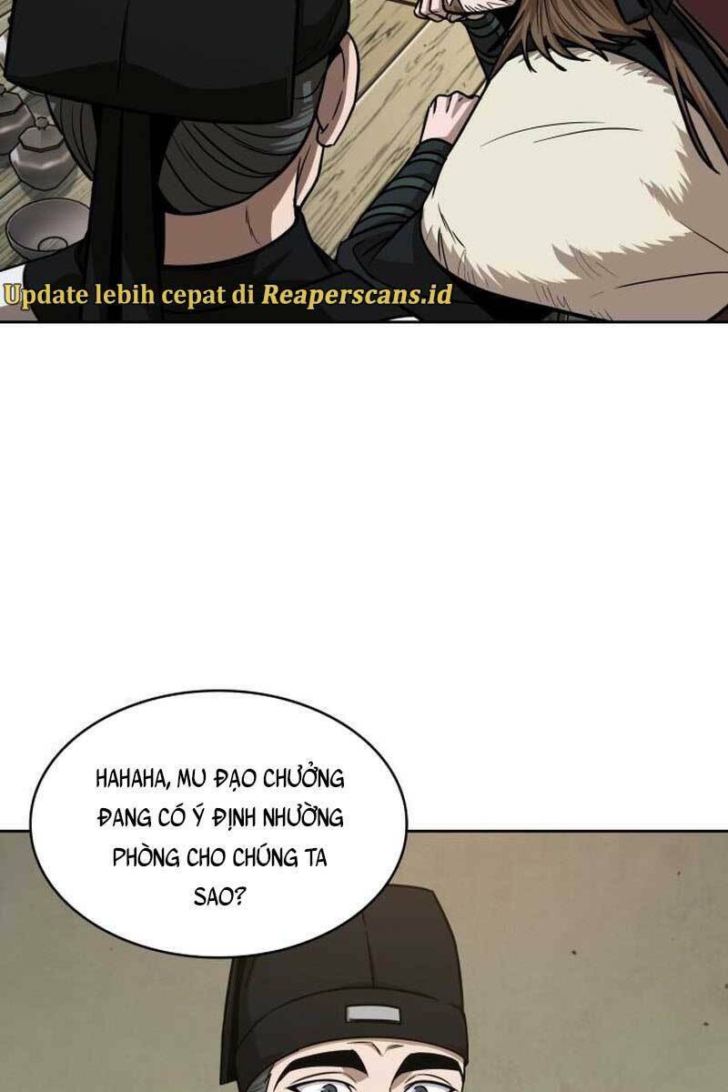 Ngã lão ma thần - Chapter 141 - Page 25