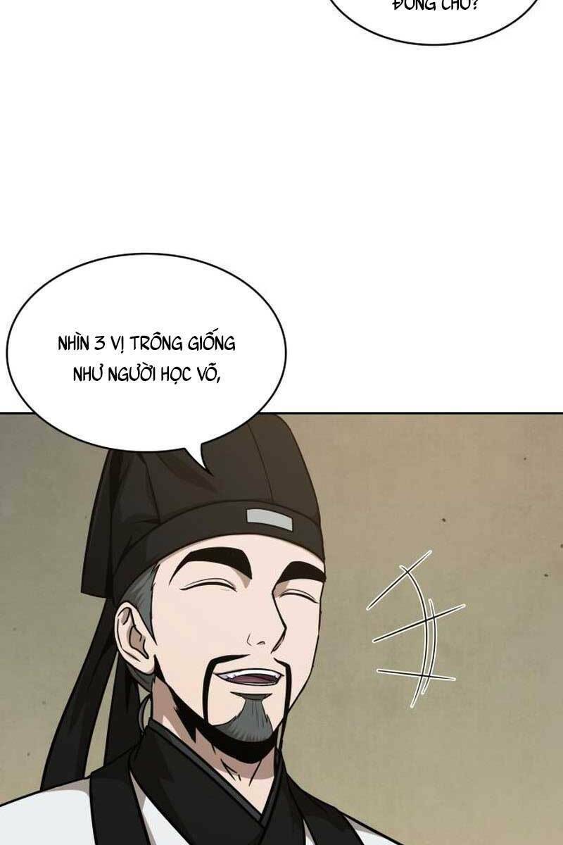 Ngã lão ma thần - Chapter 141 - Page 29