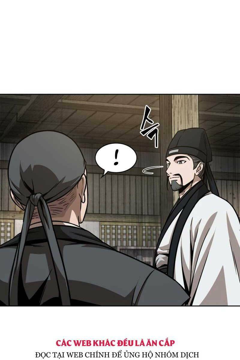 Ngã lão ma thần - Chapter 141 - Page 33