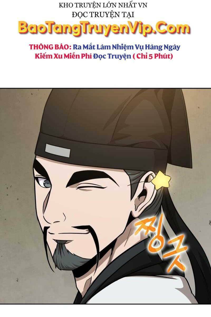 Ngã lão ma thần - Chapter 141 - Page 34