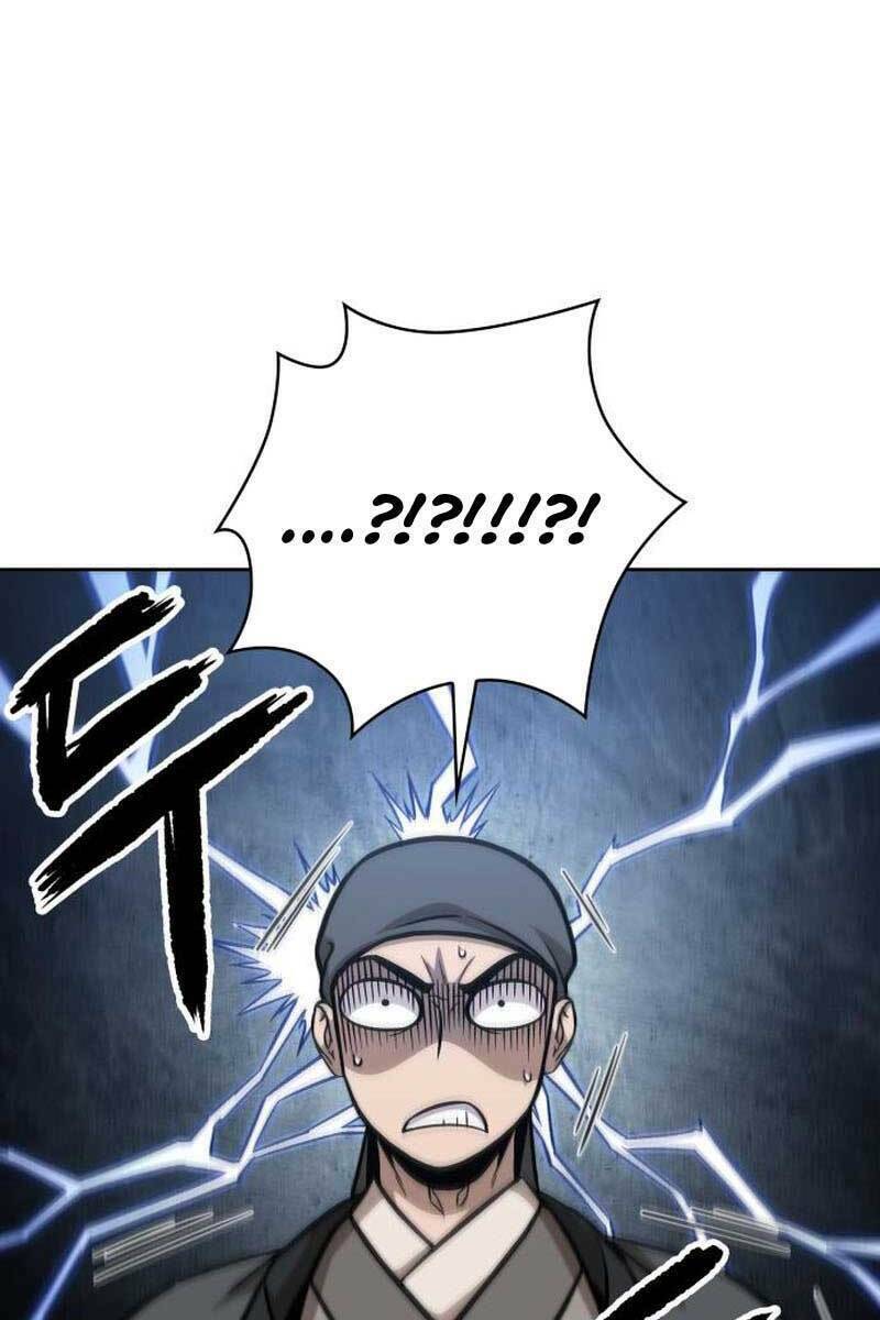 Ngã lão ma thần - Chapter 141 - Page 35