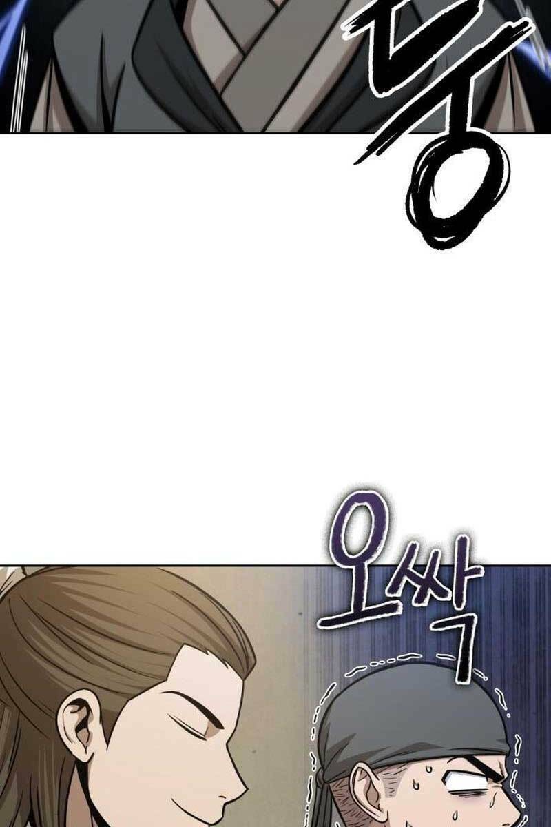 Ngã lão ma thần - Chapter 141 - Page 36