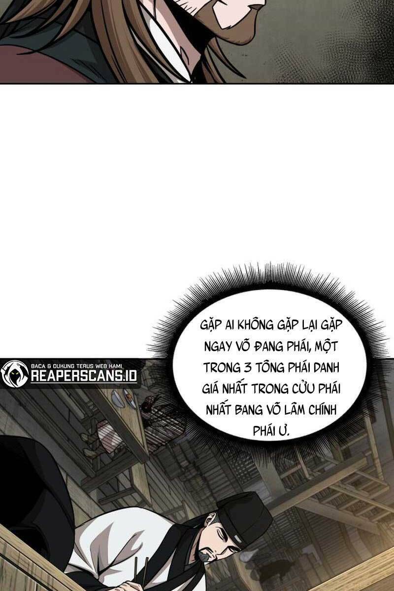 Ngã lão ma thần - Chapter 141 - Page 3