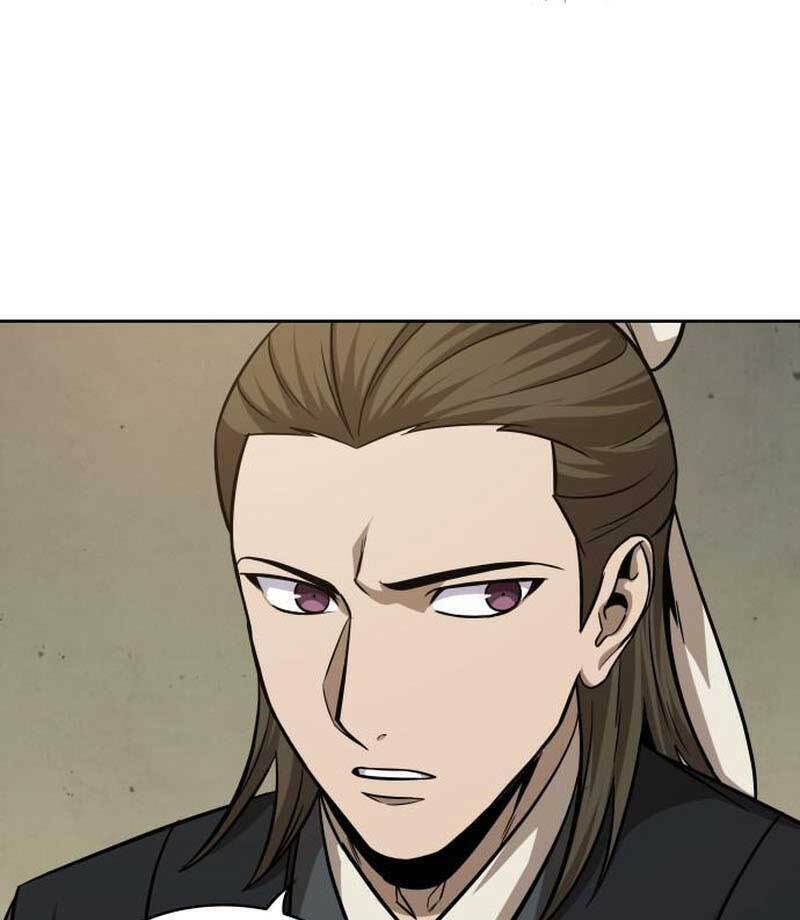 Ngã lão ma thần - Chapter 141 - Page 41