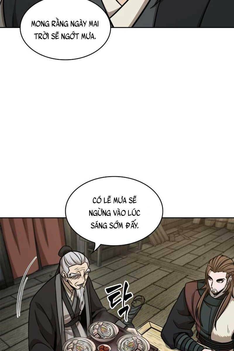 Ngã lão ma thần - Chapter 141 - Page 42