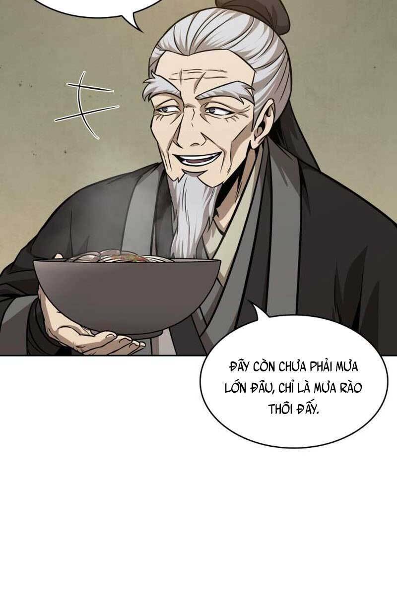 Ngã lão ma thần - Chapter 141 - Page 44