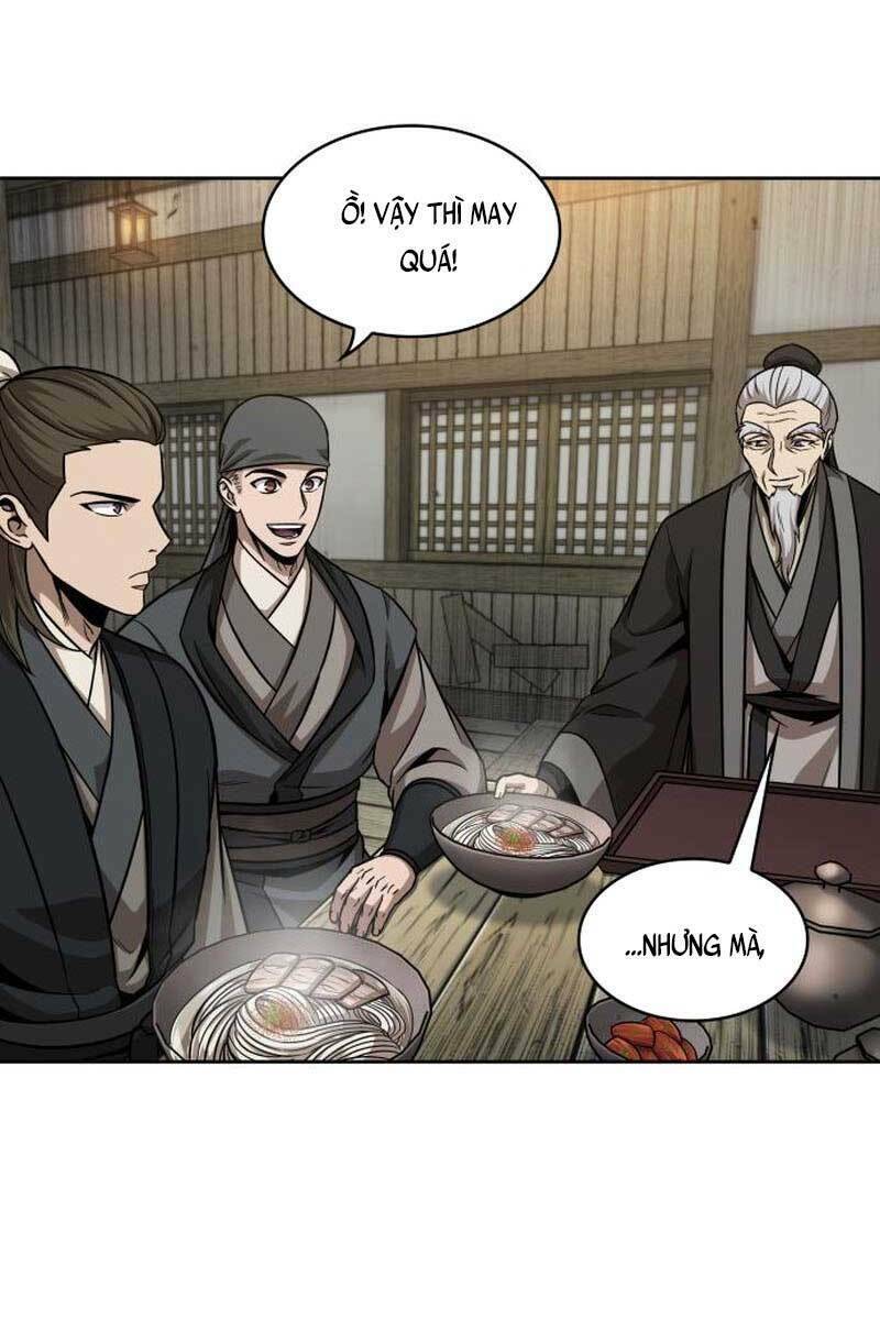 Ngã lão ma thần - Chapter 141 - Page 45