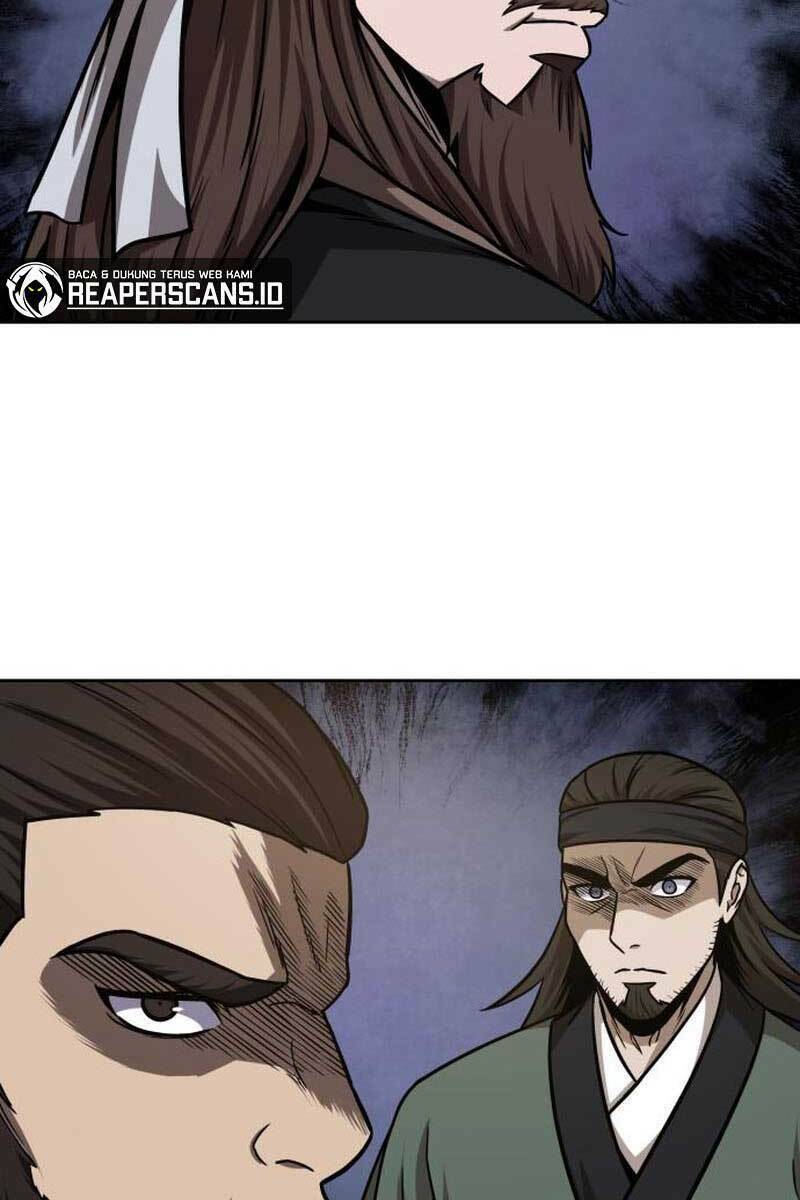 Ngã lão ma thần - Chapter 141 - Page 48