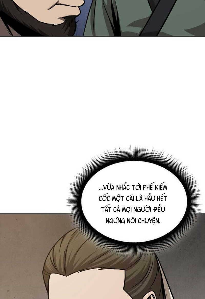 Ngã lão ma thần - Chapter 141 - Page 49