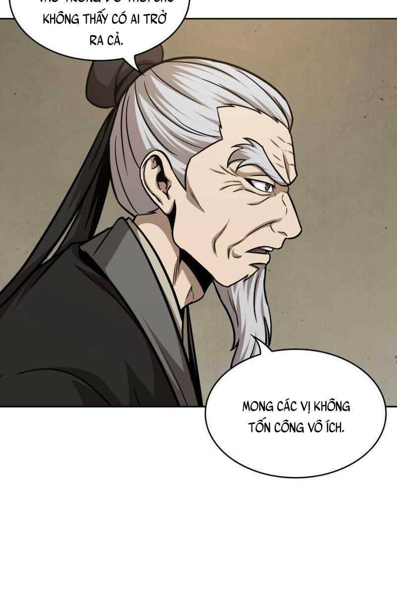 Ngã lão ma thần - Chapter 141 - Page 52