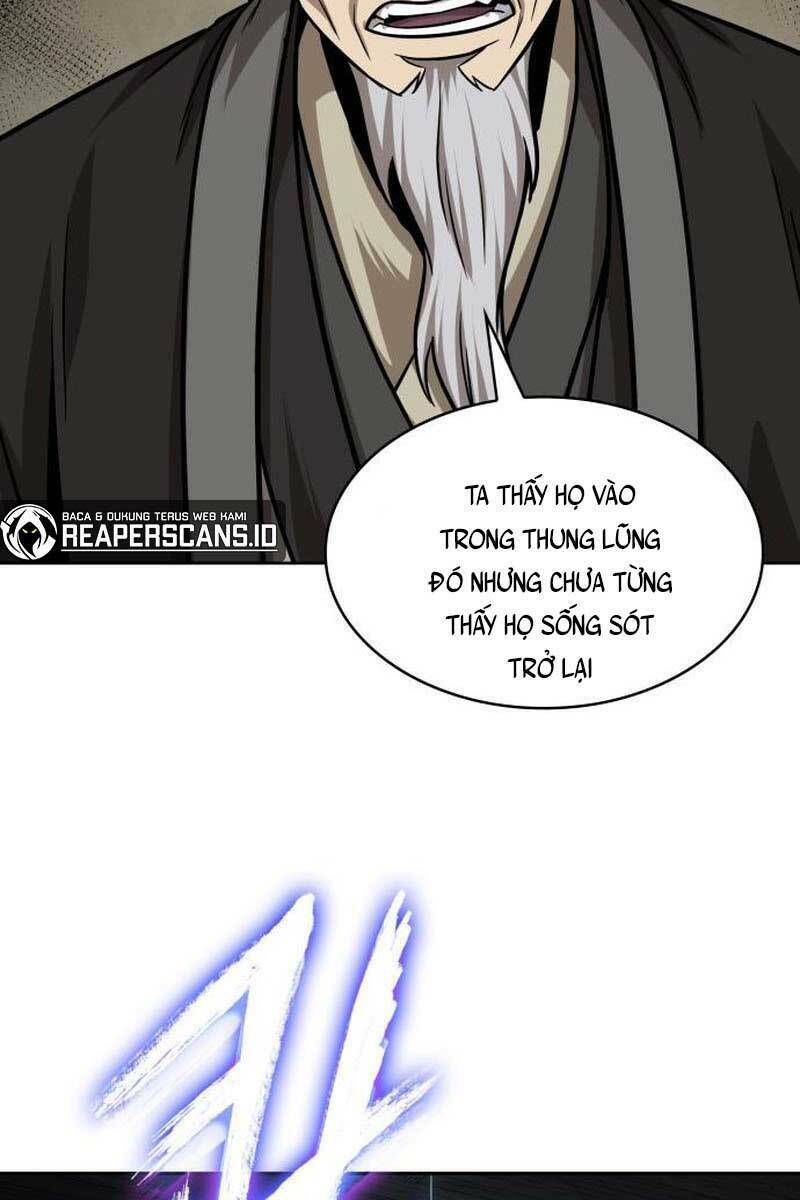 Ngã lão ma thần - Chapter 141 - Page 55