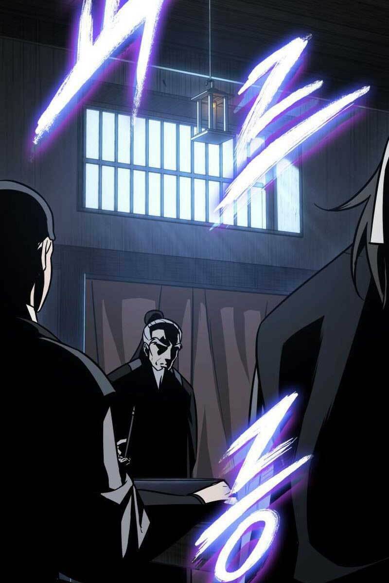 Ngã lão ma thần - Chapter 141 - Page 56