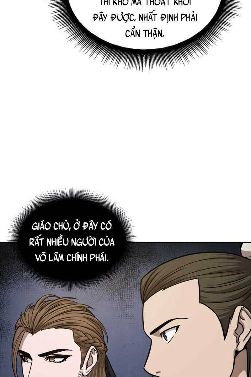 Ngã lão ma thần - Chapter 141 - Page 5