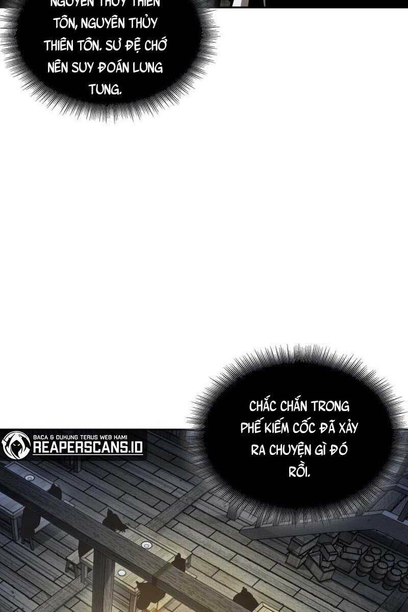 Ngã lão ma thần - Chapter 141 - Page 63