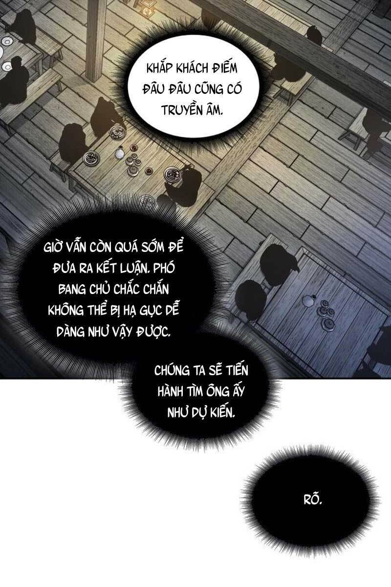Ngã lão ma thần - Chapter 141 - Page 64