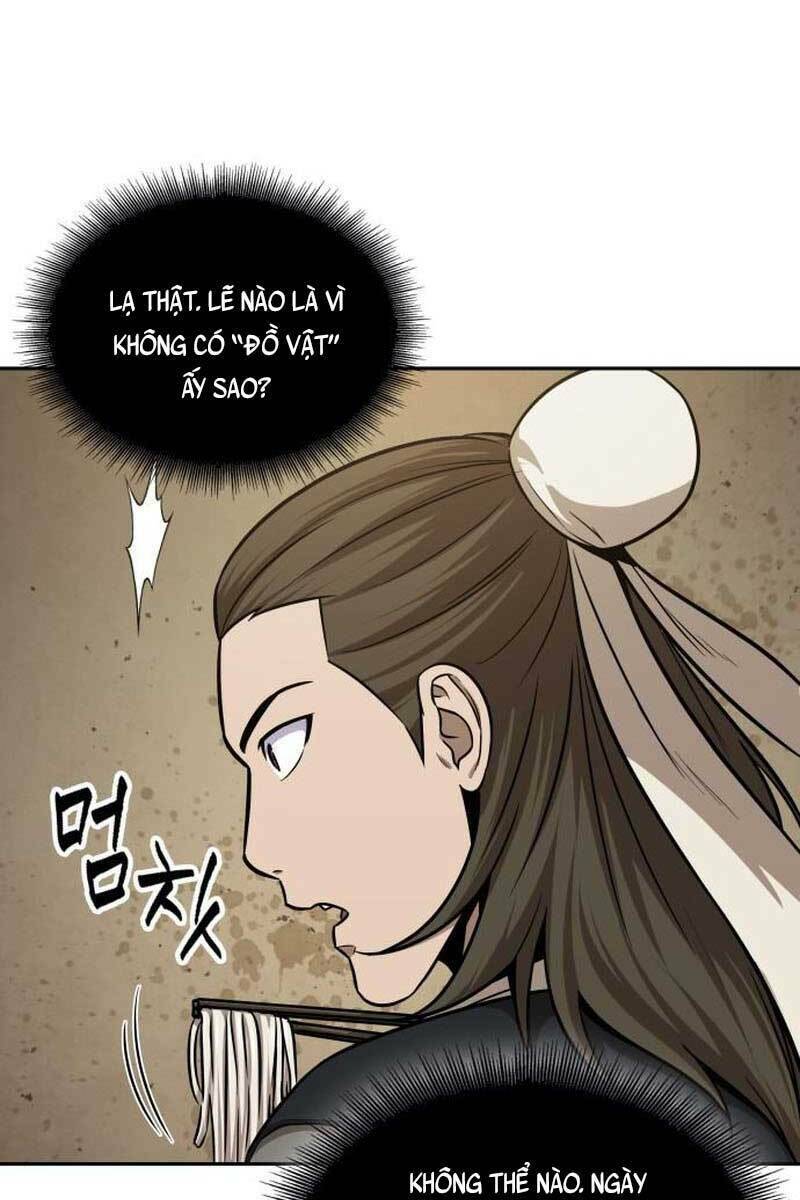 Ngã lão ma thần - Chapter 141 - Page 65