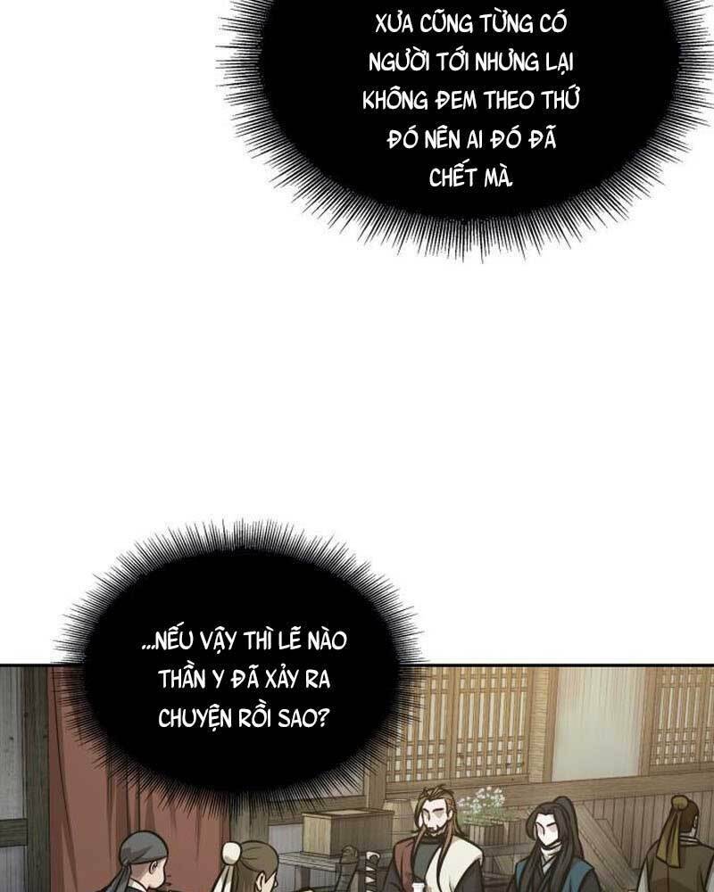 Ngã lão ma thần - Chapter 141 - Page 66