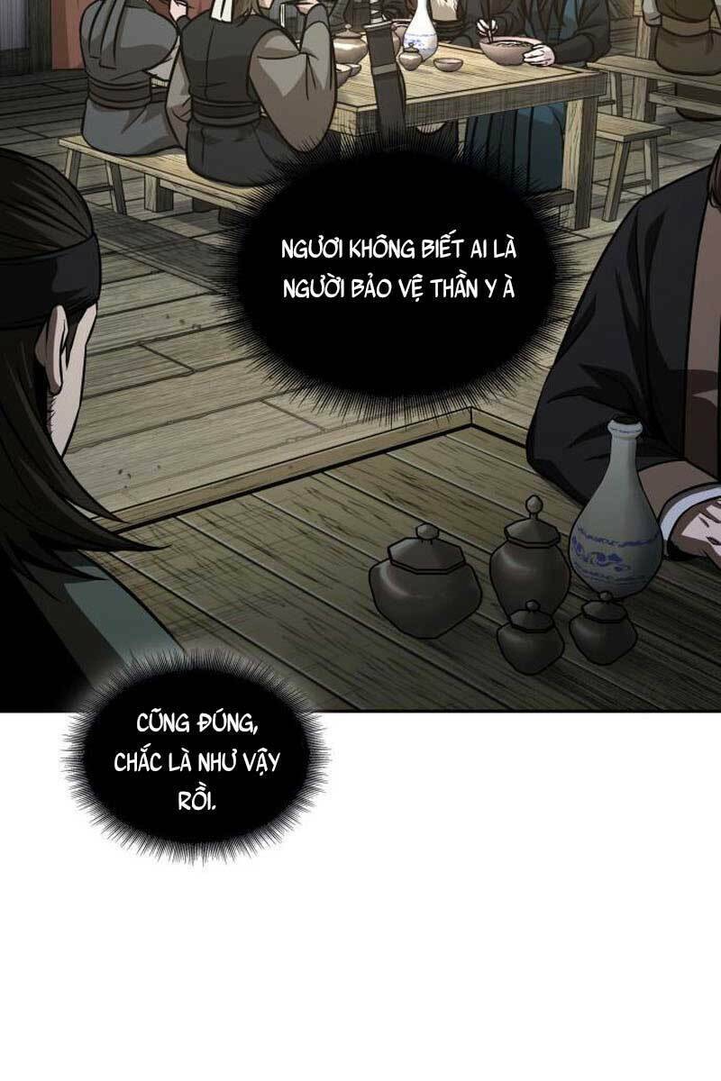 Ngã lão ma thần - Chapter 141 - Page 67