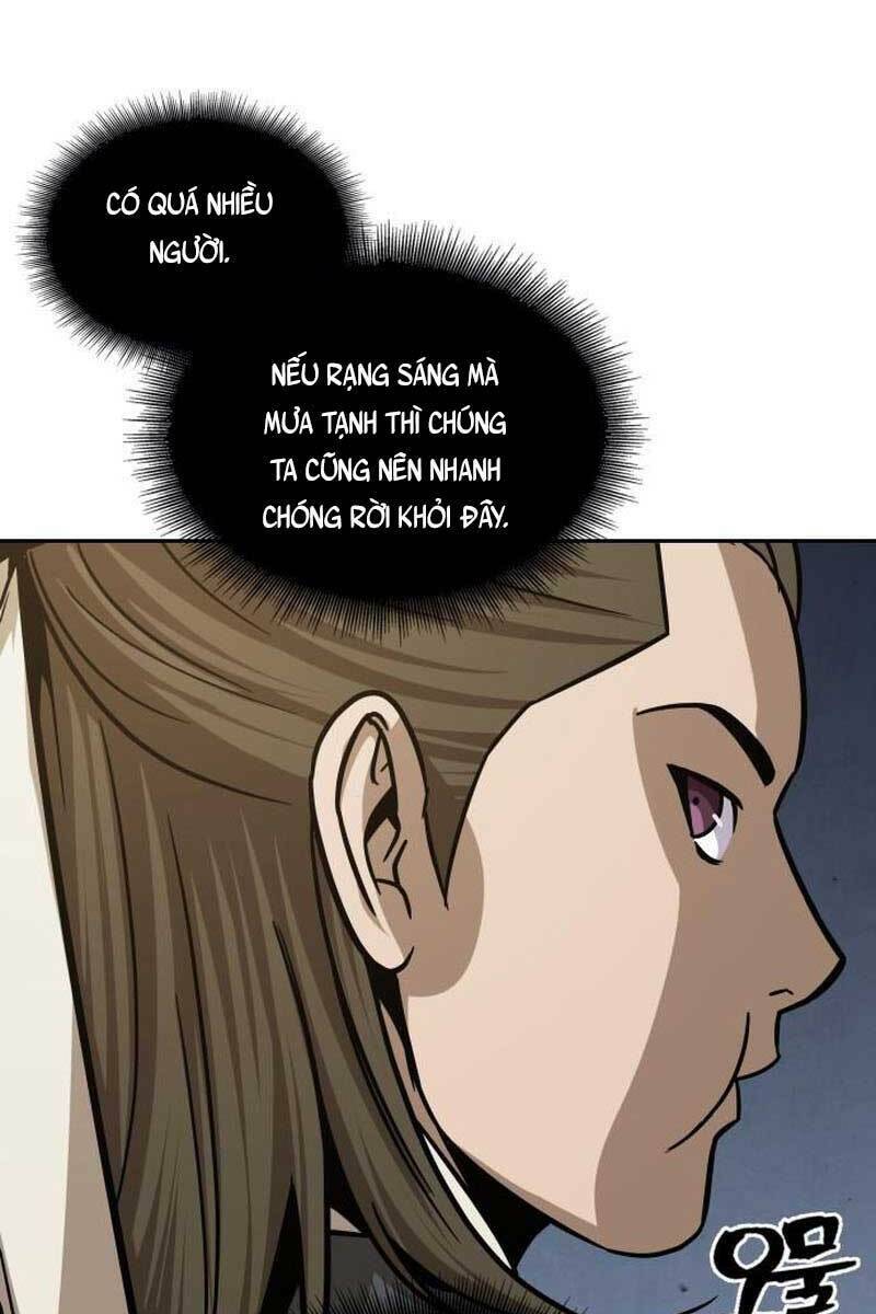 Ngã lão ma thần - Chapter 141 - Page 68