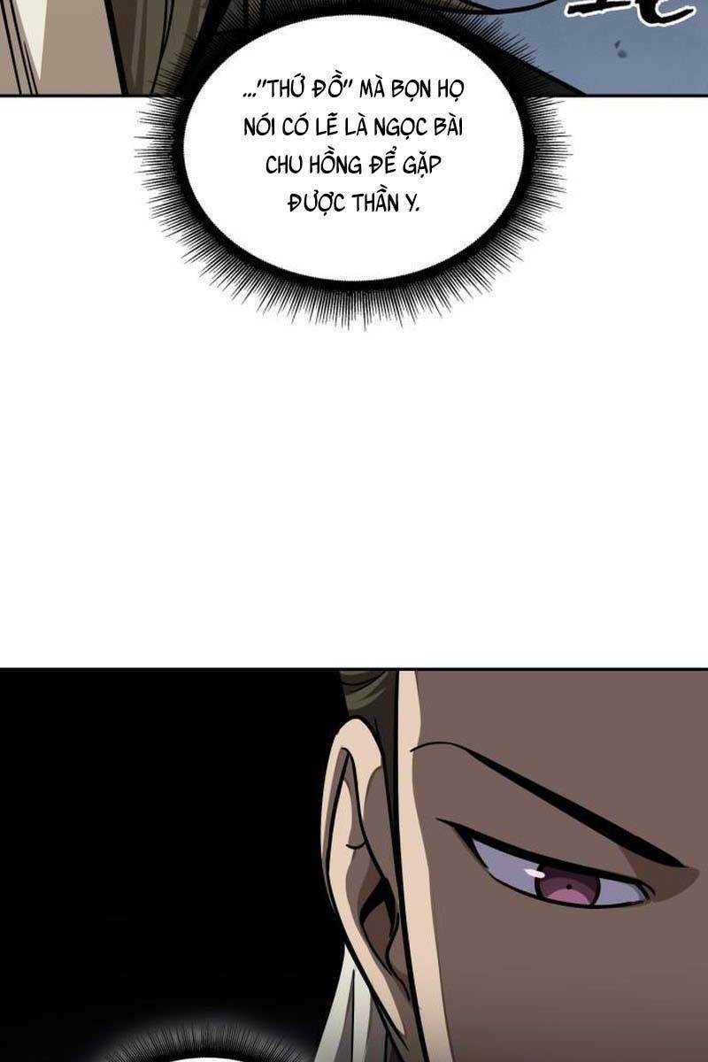 Ngã lão ma thần - Chapter 141 - Page 69